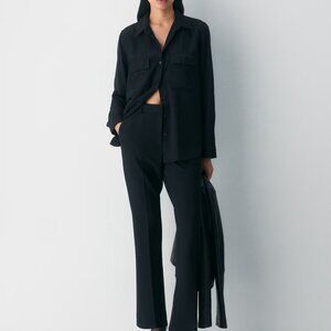 Program Pant (Re)essential - Size 2 - Aritzia
